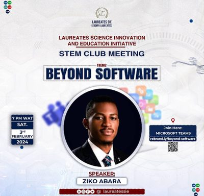 Beyond Software special edition