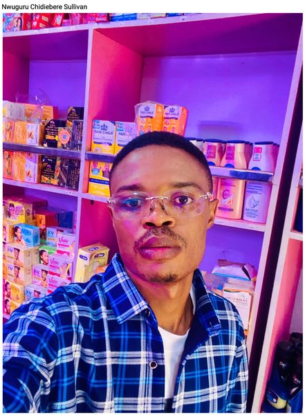 A milestone Ucha shared from his DataCamp learning journey