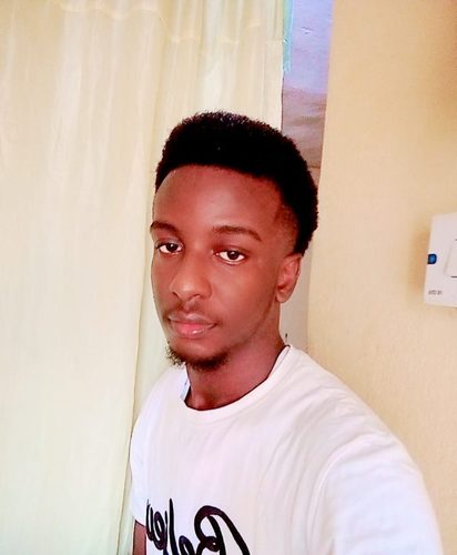 Ucha Emmanuel